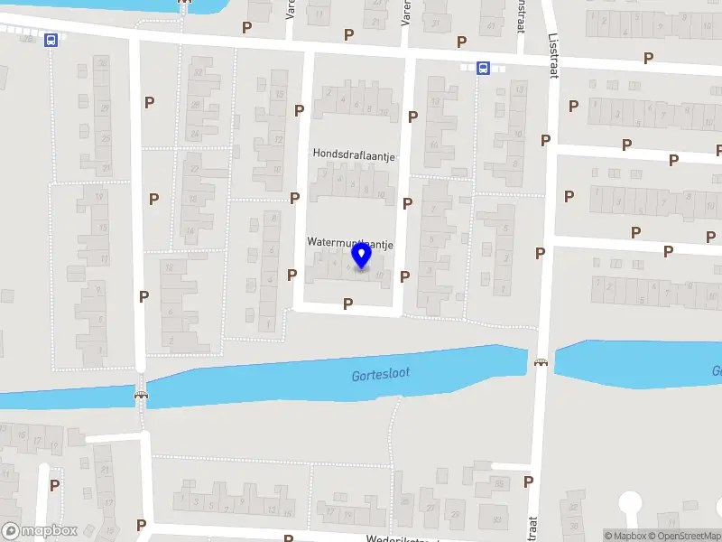 Babette Independent Productions