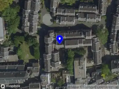 Nieuw bedrijf Paul Hanssen Verpleegkundige