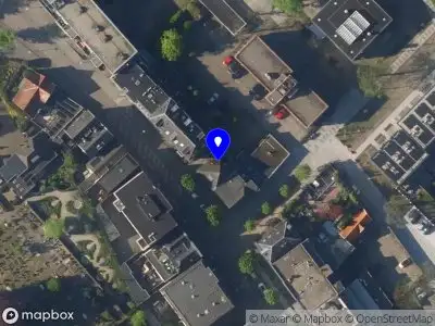 Romanovski Visual Storytelling