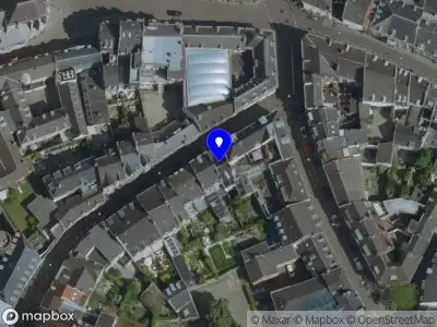 Daan Milius, Filmmaker