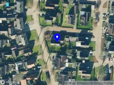 Sanlo Film en Video B.V.