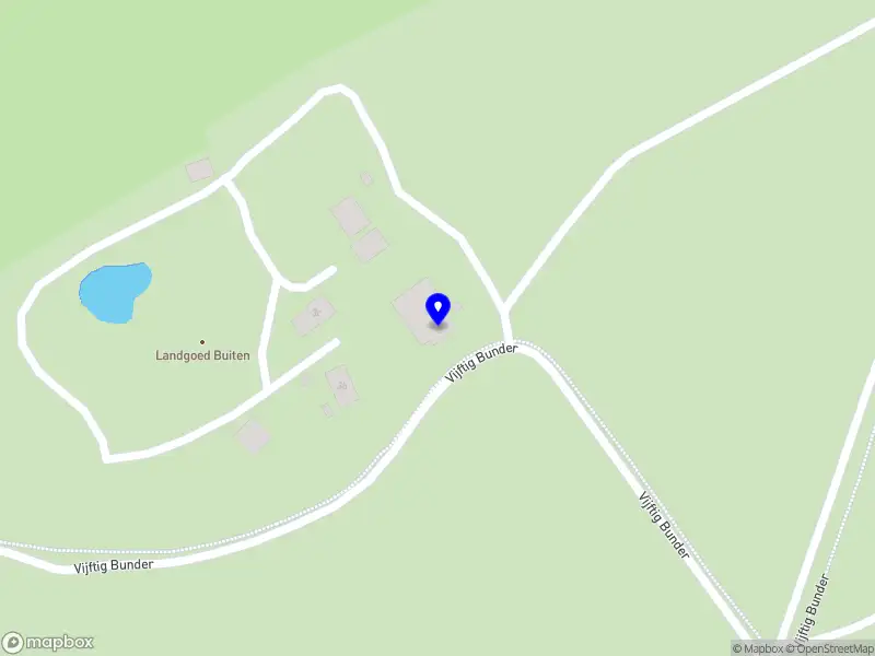 Olgers/Verheul Films Yoga op Schiermonnikoog