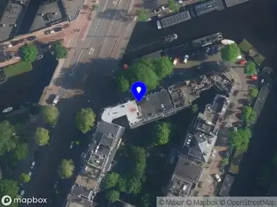 Nieuw bedrijf Stichting Arte et Cetera