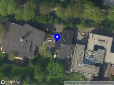 Radio 538 B.V. Hilversum