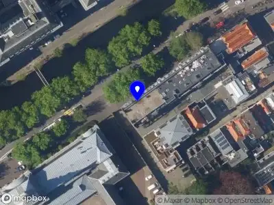 Nieuw bedrijf Bruynzeel Keukens