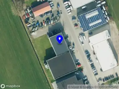 Hofhuis Keukens & Meubelen