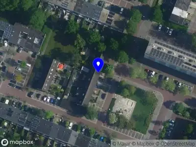 Esprit Rijopleidingen