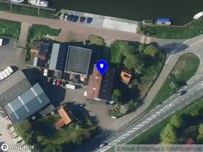 De Stoof Keukens & Wooninterieurs