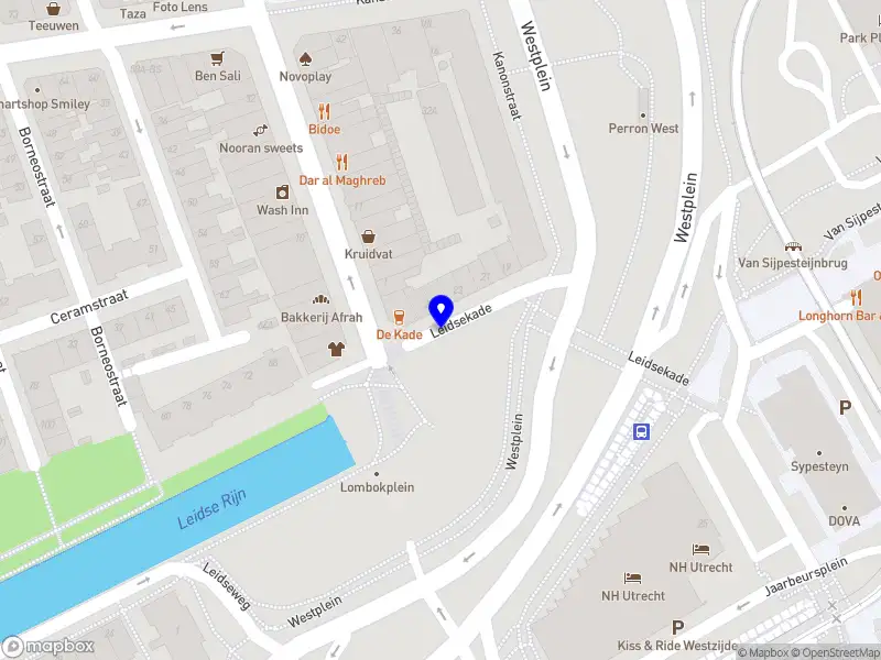 Nieuw bedrijf Martijn Cousijn Media