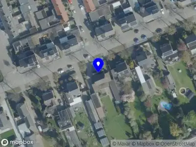 Nieuw bedrijf Olafje.nl