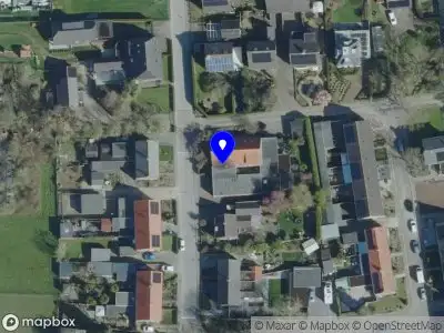 Nieuw bedrijf Q Factor Montage