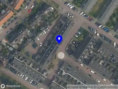 Nieuw bedrijf Bolned B.V.