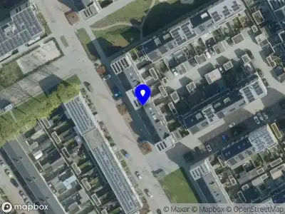 GewoonDries Tilburg