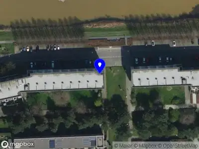 Sound Vision Holland Breda