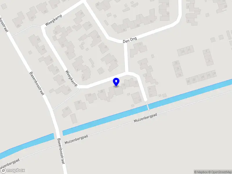 Vester Theater Techniek Ravenstein
