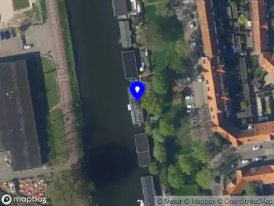 Mark Witte AV Produkties Utrecht
