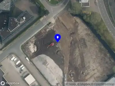 General Sound Consultants