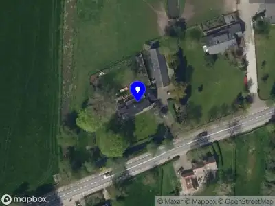 M.S. Pappot Video editing