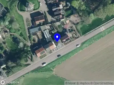 Nieuw bedrijf K.O. Media B.V.