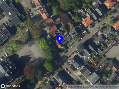 Nieuw bedrijf Lousberg Production Services