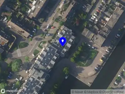 Nieuw bedrijf 3-Trans