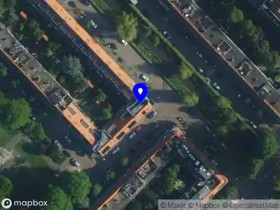 Nieuw bedrijf Hetsen Licht voor Film en Fotografie