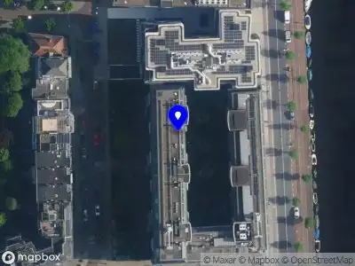 Annelies Scheepens Editing