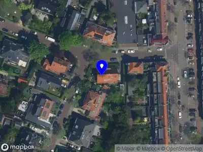 Tieleman Video Producties