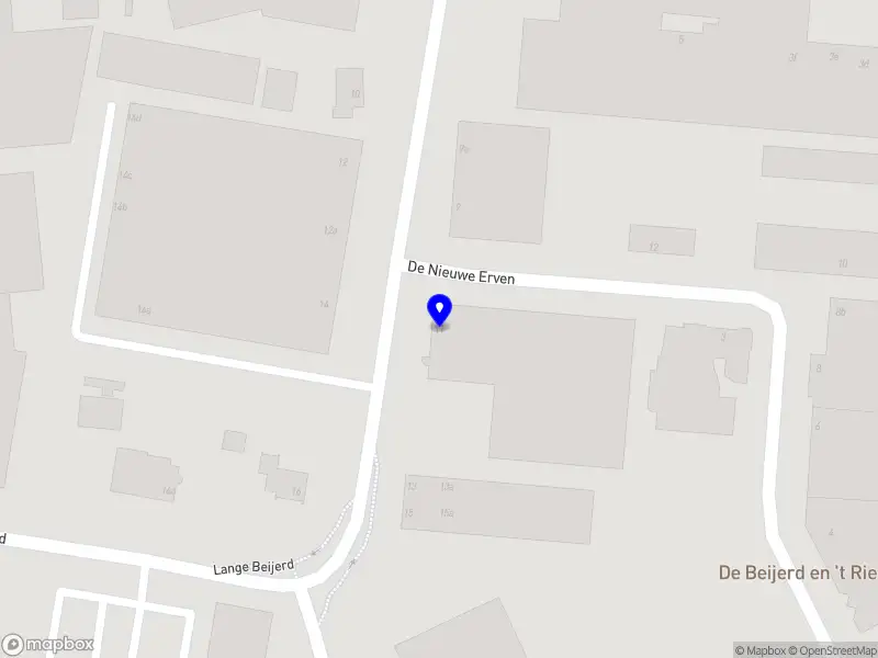 Matrassen Textiel Fabriek B.V. Cuijk
