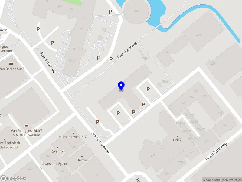 Nieuw bedrijf IYUNO Media Group