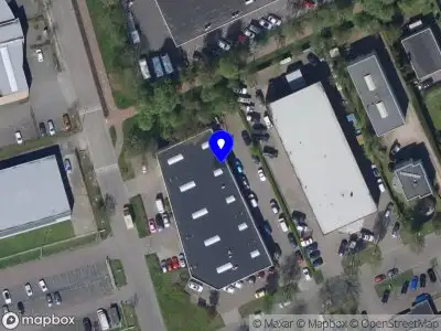 Tom v/d Borst Videoreportages