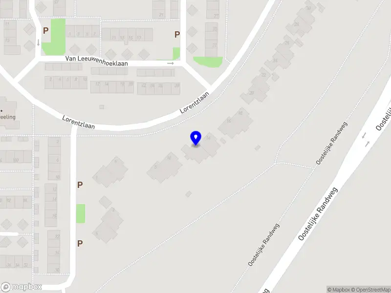 Ann Blommaart Edelsmid