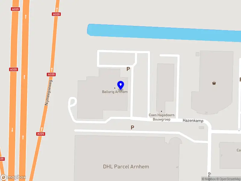 Nieuw bedrijf Green Valley Media Productions