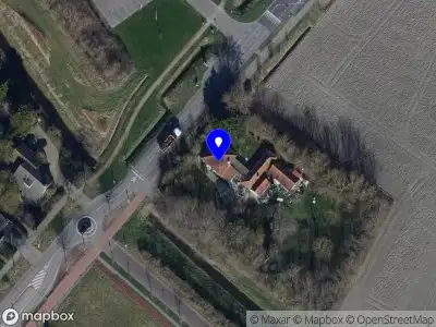 Nieuw bedrijf Rebecca van Wittene Producties