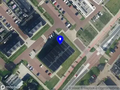 The Music-Affair Voorhout