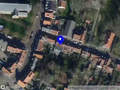 Nieuw bedrijf Edelsmederij Vernissage