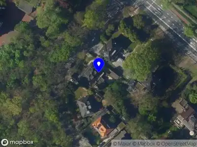 Studio Cor Brandenburg