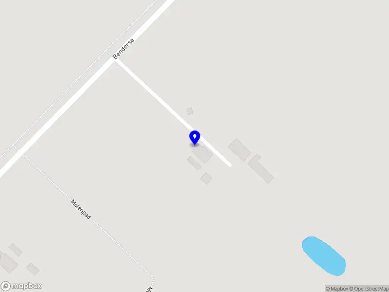 Nieuw bedrijf Apphold B.V.