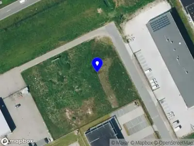 Rocklane Adventures B.V.