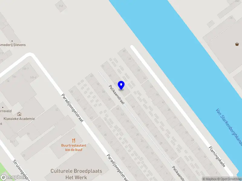 ERP050 Groningen
