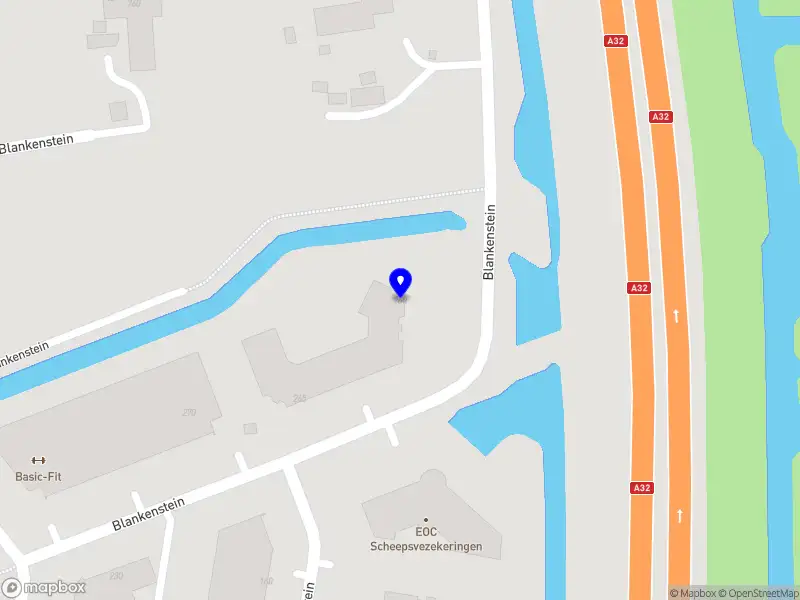 Veijer Provision Of Services