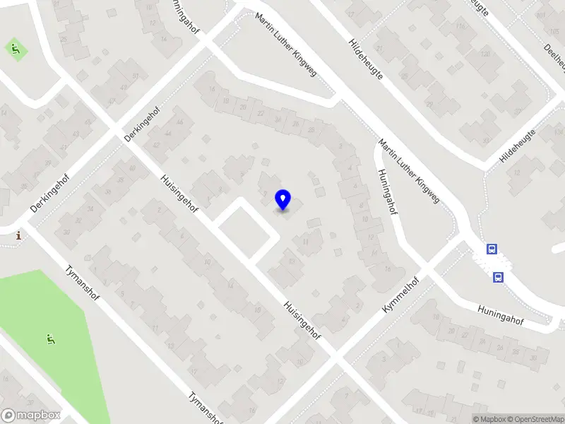 Eastcourt Communications