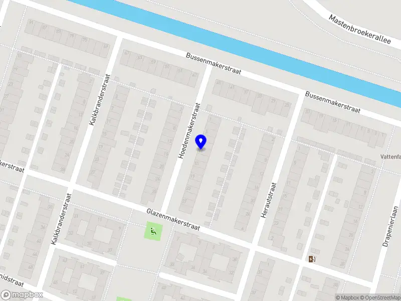 Nieuw bedrijf Klik Webmedia