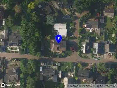 Haagen Consultancy, Interim- and Projectmanagement