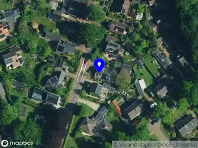 Sfinks Solutions Diepenveen