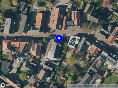 SKULP Edelsmid / Vormgever Amerongen