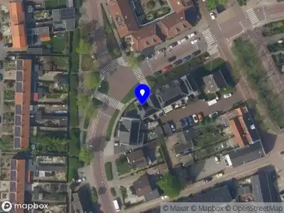 Jewellink Nijkerk
