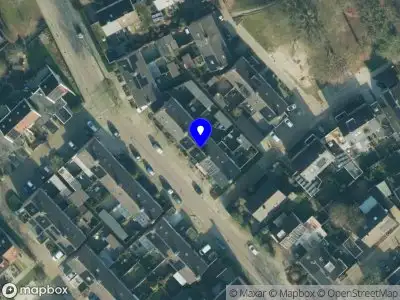 Nieuw bedrijf Haneev