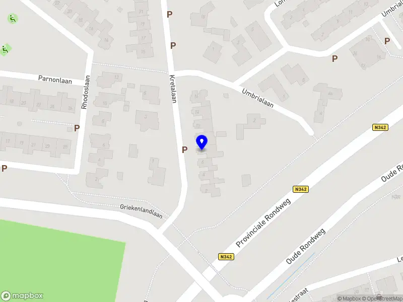 Vinci B.V. Oldenzaal