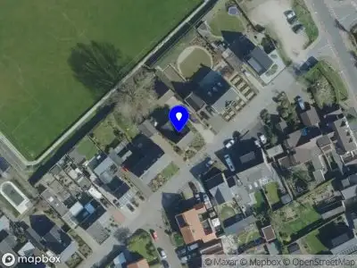 Dynamic Data Beheer B.V.